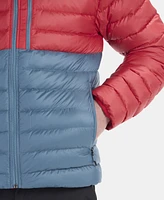 Marmot Men's Highlander Hoody Jacket