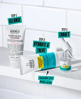 Kiehl's Since 1851 3-Pc. Skincare Solutions Set