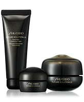 Shiseido 3-Pc. Future Solution Lx Luxurious Skincare Set