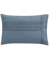 Sunham Shawna 9-Pc. Comforter Set, Full, Exclusively at Macy's