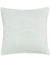Sunham Wave Jacquard Comforter Sets Exclusively At Macys