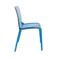Murray Modern Dining Chair