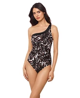 Magicsuit Ventana Lita One Piece Swimsuit