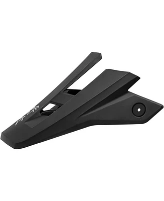 Batfox Bike Helmet Visor (Style A-Visor), L(56-60CM), La-303