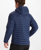 Marmot Echo Featherless Hoodie