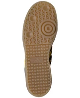 Adidas Big Kids' Samba Messi Casual Sneakers from Finish Line