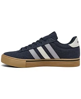 Adidas Men's Daily 4.0 Casual Sneakers from Finish Line