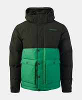 Marmot Fordham Jacket