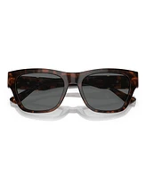 Versace Men's Sunglasses, VE4457F