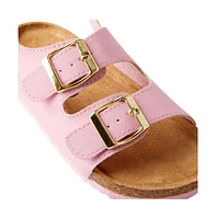 Cotton On Big Boys Theo Sandal