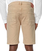 Scotch & Soda Men's Ralston Slim-Fit Denim Shorts