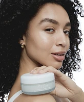 Rms Beauty Coconut Cleansing Balm, 3.4 oz.