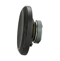 Ks Series 6.5 inch Coaxial Speakers