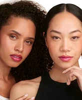 Rms Beauty Liplights Cream Lip Gloss