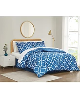 Pem America Harmony 8-Pc. Comforter Sets