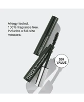 Clinique 2-Pc. High Impact Mascara Set