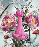 Christian Siriano 2-Pc. Ooh La Rose Eau de Parfum & Lip Gloss Gift Set