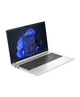 Hp ProBook 455 G10 Business Laptop 15.6" Ips Fhd Display (Amd Ryzen 7 7730U, 32GB Ram, 1TB PCIe Ssd, Backlit Kyb, Fp WiFi 6, Bt 5.3, Webcam, Win 11 Pr
