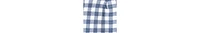 Hudson Baby Baby Boys Hudson Cotton Cap and Scratch Mitten Set, Gentleman Bear, 0-6 Months