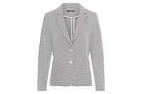 Olsen Stretch Blazer