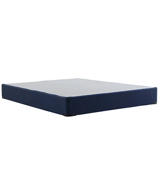 Sealy Sleep Essentials Standard 9" Orthopedic Foundation - Twin Xl, Exclusively at Macy's