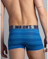 Watson's Men Modal Trunk