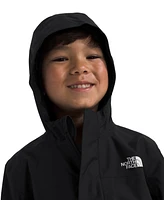 The North Face Toddler & Little Kids Antora Rain Jacket