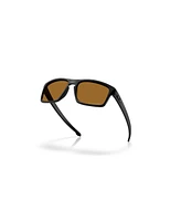 Oakley Polarized Sunglasses