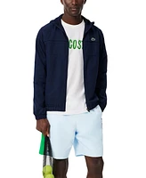 Lacoste Men's Regular-Fit Logo T-Shirt