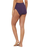 Spanx Women's Seamless Shaping Brief Underwear 40047R