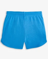 Epic Threads Big Girls Easy Pull-On Shorts, Exclusively at Macy's