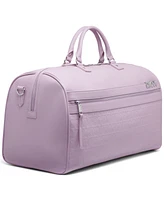 Dkny 21" Clean Cut Duffel