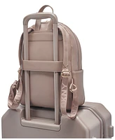 Dkny Clean Cut 14" Backpack