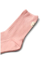 Belle & Bloom Beloved 2 Pack Socks