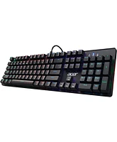 acer Nitro Gen 2 Wired Gaming Keyboard