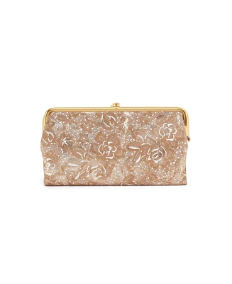 Hobo Lauren Clutch-Wallet