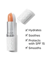 Elizabeth Arden 3-Pc. Eight Hour Nourishing Skin Essentials Set
