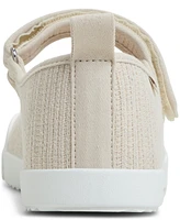 Roxy Women's Sunfari Mary Janes Ballerinas Flats