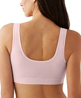 Wacoal B-Smooth Wireless Bra 835275