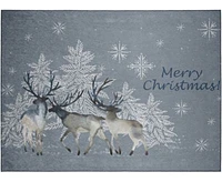 Dalyn Wonderland Wn2 18x26 Area Rug