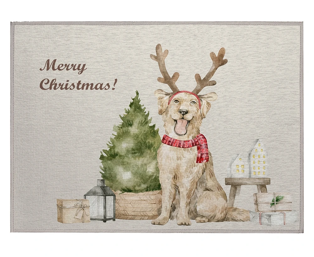 Dalyn Wonderland WN8 1'8x2'6 Area Rug