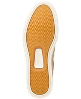 Cole Haan Men's GrandPrø Luxe Slip-On Sneaker