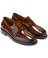 Cole Haan Men's Pinch Prep Penny Loafer