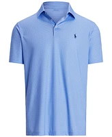 Polo Ralph Lauren Men's Classic-Fit Performance Shirt