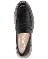 Cole Haan Men's ZERØGRAND Remastered Penny Loafer