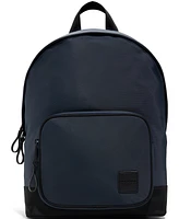 Ted Baker Textile Backpack