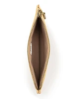 The Sak Women's Neva Card Case Wallet