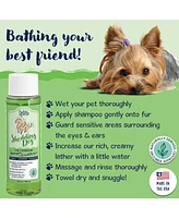 Bobbi Panter (Professional) Signature Deshedding Dog (Shampoo & Conditioner)