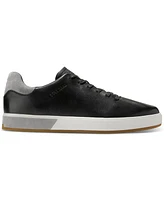 Cole Haan Men's GrandPrø Angleace Sneaker
