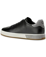 Cole Haan Men's GrandPrø Angleace Sneaker